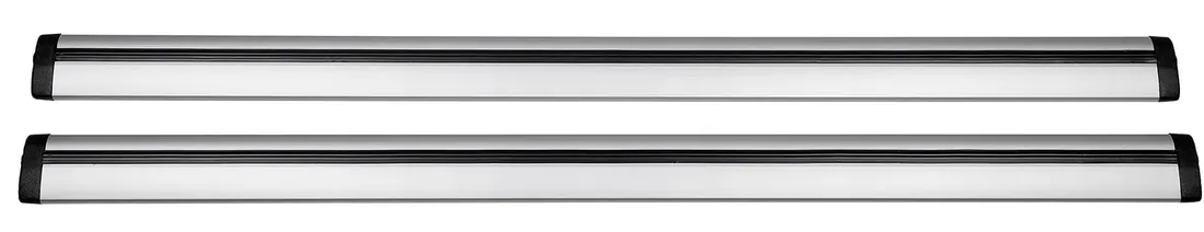 belki-dynamic-amos-12-mb-x-2-szt
