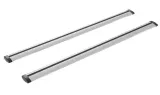 belki-dynamic-amos-12-mb-x-2-szt-stan-nowy