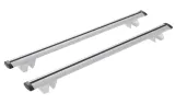 belki-dynamic-amos-12-mb-x-2-szt-producent-amos