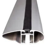 belki-dynamic-amos-12-mb-x-2-szt-waga-z-opakowaniem-2-64-kg