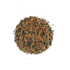moya-genmaicha-organiczna-japonska-zielona-herbata-lisciasta-100g