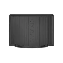 mata-seat-mii-11-skoda-citigo-11-dolna-podloga