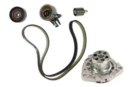 zestaw-rozrzadu-fiat-ducato-2-2-d-multijet-pompa-wody-oryginal-fiat-fca