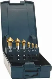 zest-pogl-stozk-advanced-tin-kszt-c90-63-25mm-exact