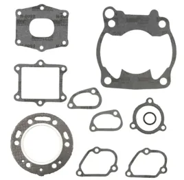 prox-uszczelki-top-end-honda-cr-250-r-88