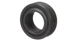 5190901-tuleja-case-new-holland-cnh-oryginal