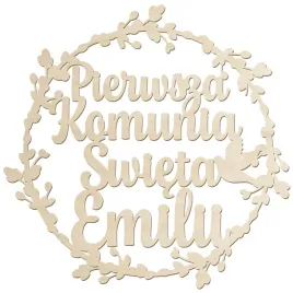 drewniane-kolo-obrecz-z-imieniem-70cm-dekoracje-ozdoby-na-sale-komunijna