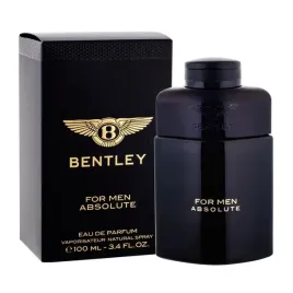 bentley-for-men-absolute-woda-perfumowana-dla-mezczyzn-100ml