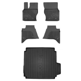 dywaniki-gumowe-mata-bagaznika-range-rover-iv-4-12-bez-klasy-biznes