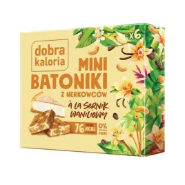 dobra-kaloria-mini-batoniki-z-nerkowcow-a-la-sernik-waniliowy