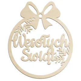 bombki-choinkowe-dla-dzieci-napis-wesolych-swiat-1szt-dla-nauczyciela