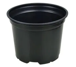 doniczka-produkcyjna-okragla-szkolkarska-czarna-do-kwiatow-warzyw-12l