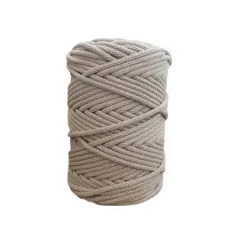 sznurek-bawelniany-5mm-bez-100m-do-szydelkowania-szydelka-koszykow-makramy