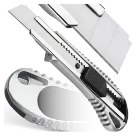 noz-do-tapet-metalowy-z-ostrzem-lamanym-18mm-solidny-nozyk-uniwersalny