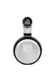 lattafa-fakhar-for-men-edp-100ml