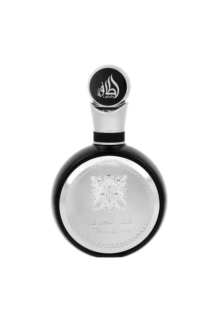 lattafa-fakhar-for-men-edp-100ml-stan-nowy
