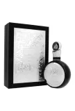 lattafa-fakhar-for-men-edp-100ml-stan-nowy