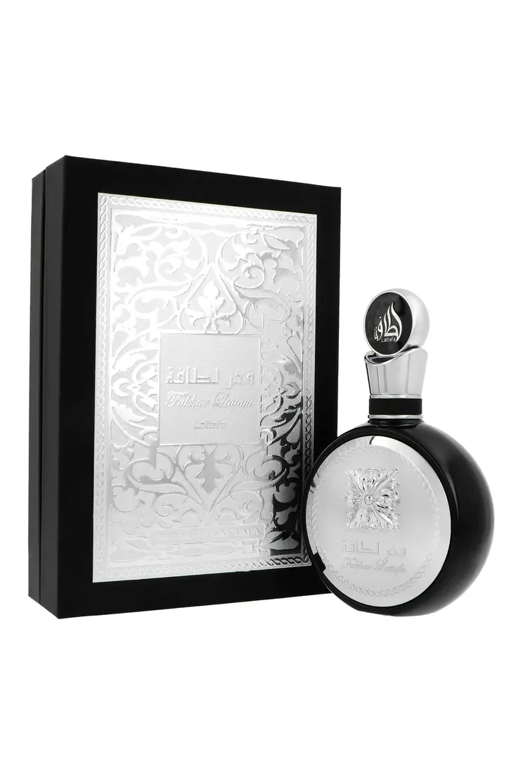 lattafa-fakhar-for-men-edp-100ml