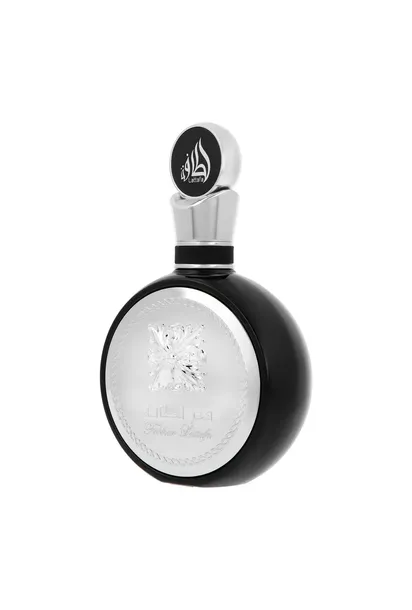 lattafa-fakhar-for-men-edp-100ml-marka-lattafa