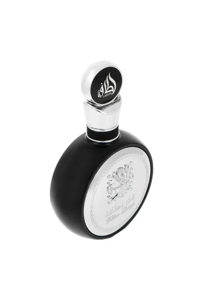lattafa-fakhar-for-men-edp-100ml-grupa-zapachowa-drzewna