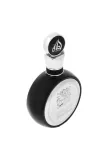 lattafa-fakhar-for-men-edp-100ml-grupa-zapachowa-drzewna