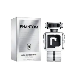 paco-rabanne-phantom-woda-toaletowa-dla-mezczyzn-100ml