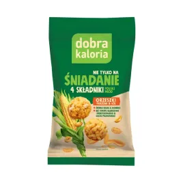 dobra-kaloria-kulki-sniadaniowe-orzeszki-and-platki-kukurydziane