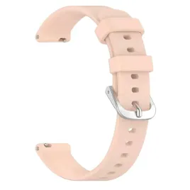 pasek-silikonowy-rozowy-uniwersalny-do-smartwatcha-22mm-qs40-k7pro