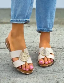 klasyczne-klapki-ze-skory-gold-moon-bezowe-39