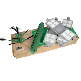 zestaw-uzupelniajacy-szczotki-i-filtry-do-irobot-roomba-combo-205