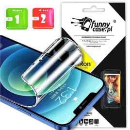 folia-hydrozelowa-do-realme-10-4g-or-ochrona-na-ekran-wytrzymala-mocna