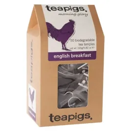 teapigs-english-breakfast-tea-herbata-czarna-50-piramidek