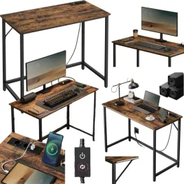 biurko-komputerowe-gamingowe-led-z-gniazdkami-usb-vasagle-loft-stol-roboczy