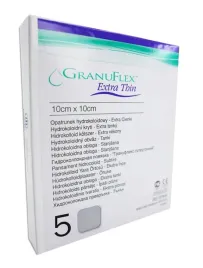 granuflex-extra-thin-opatrunek-hydrokoloidowy-na-rany-10x10cm-5-szt
