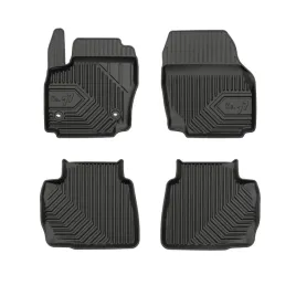 dywaniki-gumowe-ford-mondeo-mk-iv-07-14-no-77