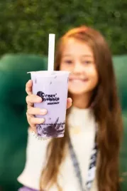proszek-puder-do-bubble-tea-o-smaku-taro-1kg