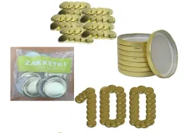 wieczka-zakretki-do-sloikow-wieczko-fi-66mm-100szt-mocne-zlote-helmet