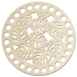baza-dno-koszyka-do-szydelkowania-okrag-15cm-spod-dno-do-torebki-okragle