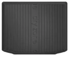 mata-mitsubishi-asx-2010-crosso-bez-reg-podlogi