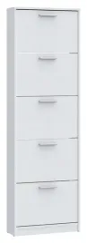 szafka-na-buty-net106-msa712-na-10-par-biala-forte