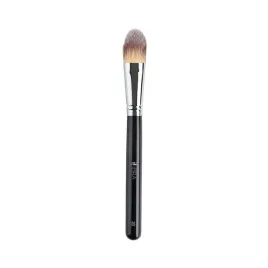 ibra-makeup-pedzel-nylon-do-podkladu-20