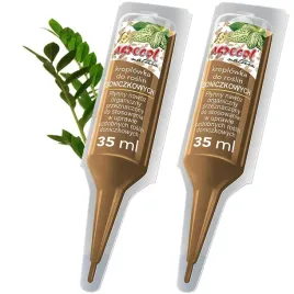 kroplowka-odzywka-nawoz-organiczny-do-roslin-doniczkowych-agrecol-2-x-35ml