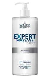 farmona-hipoalergiczny-olej-do-masazu-twarzy-i-ciala-pure-oil-500ml