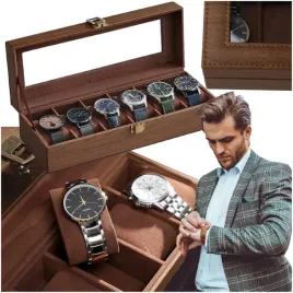 organizer-pudelko-etui-na-zegarki-na-6-sztuk-do-szuflady-damskie-meskie