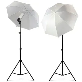 zestaw-lamp-softlight-110cm-zarowka-125w-led