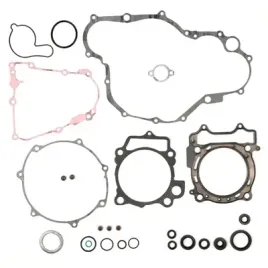 prox-komplet-uszczelek-z-kompletem-uszczelniaczy-silnikowych-yamaha-yzf-450
