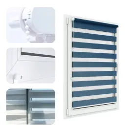 roleta-dzien-noc-zebra-na-wymiar-42x150-tkanina-25-kolorow-gratis
