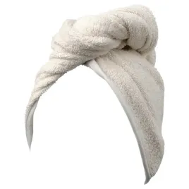 recznik-do-zawijania-wlosow-turban-na-glowe-bawelna-ikea-stjarnbuske