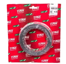 trw-zf-przekladki-tarcz-sprzeglowych-harley-davidson-flhtcul-1690-electra-g