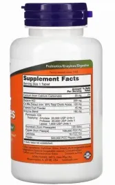 now-foods-super-enzymes-enzymy-trawienne-90-kapsulek-original-usa-12-26